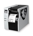 Zebra R110Xi4 Industrial, High-Volume RFID Label Printer & Encoder></a> </div>
				  <p class=